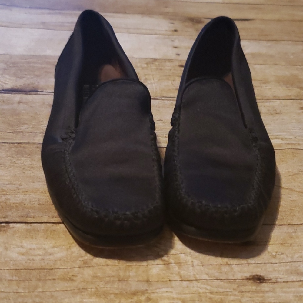 Stuart Weitzman Shoes